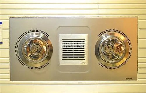 松下浴霸到底好不好用 浴霸选择多少价位合适