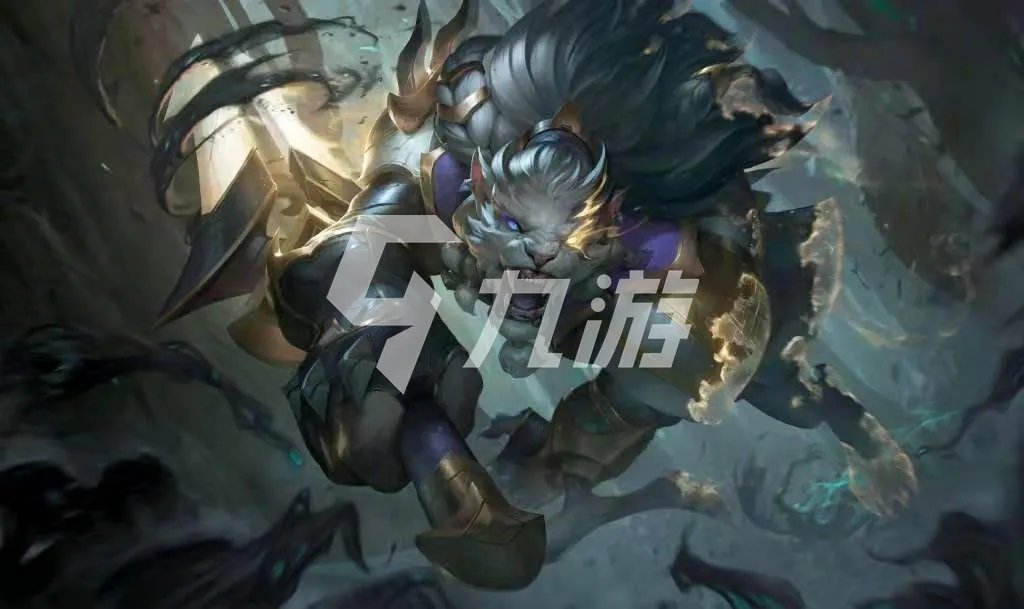 英雄联盟手游新装备夺萃之镰厉害吗 夺萃之镰怎么用