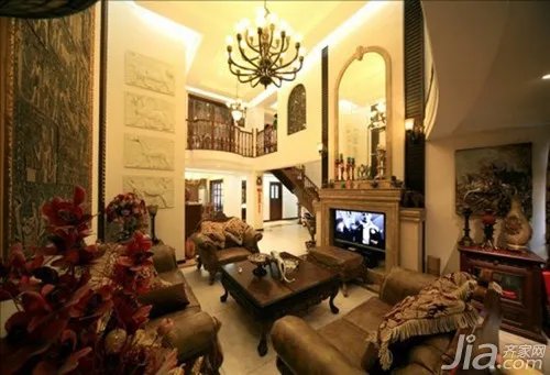 巴洛克地板怎么样 巴洛克地板好不好