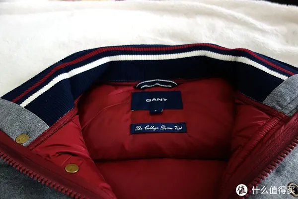 男士马甲什么品牌好