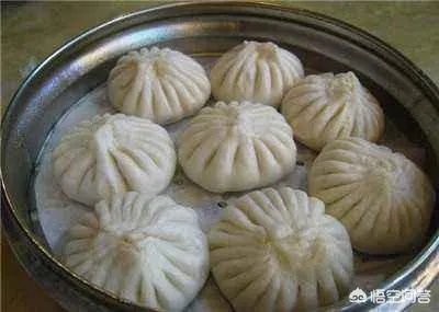 为什么天津狗不理包子这么贵，究竟贵在哪里？为什么有的人还是会去吃？