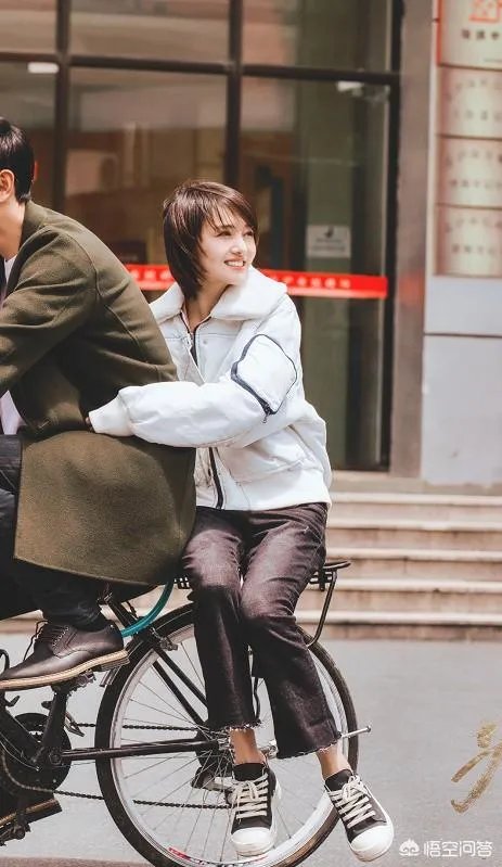 悲伤逆流成河剧照曝光，郑爽和马天宇的cp感有当初跟张翰时强吗？