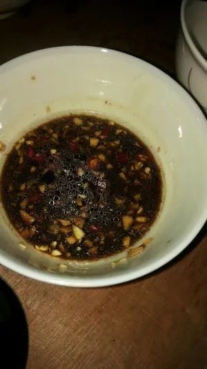 山药白萝卜炖羊肉的做法步骤图,怎么做好吃