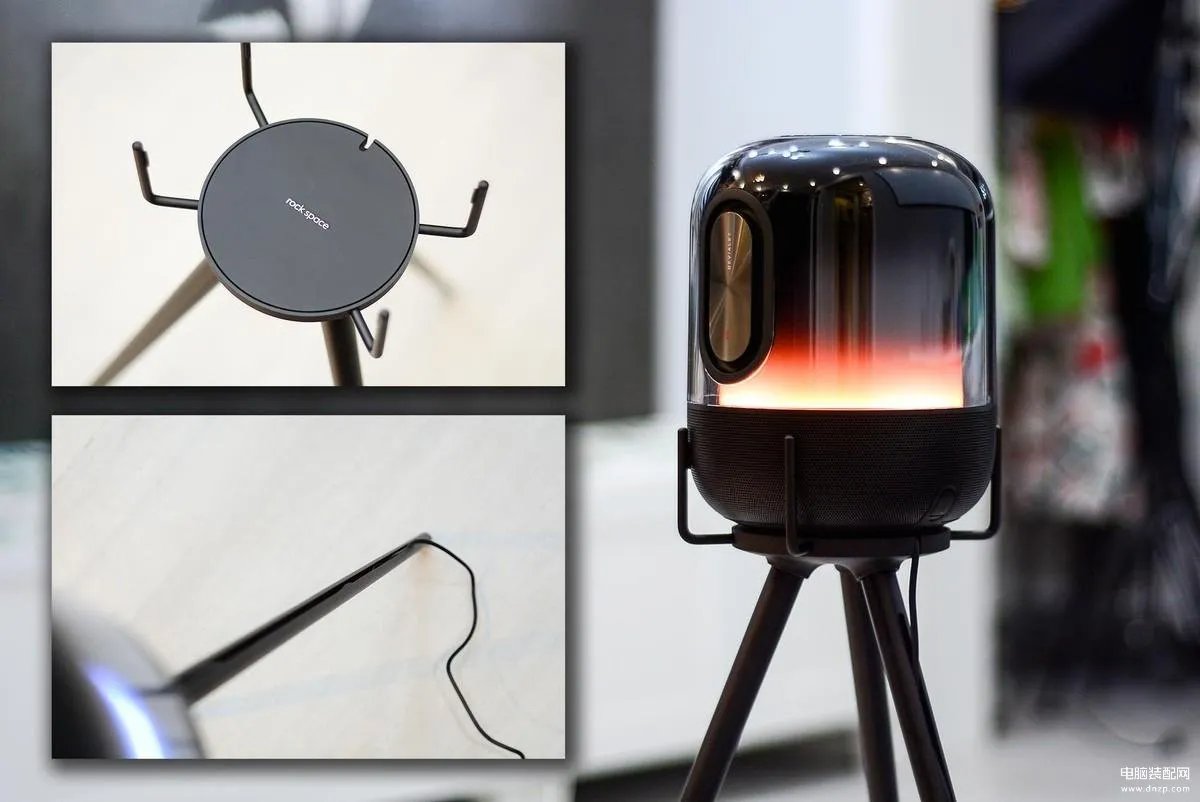 华为sound x2021值得入手吗（华为“大黑蛋”Sound X深度评测）