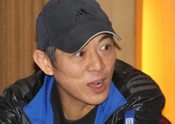 因国籍问题，被除名“国家一级演员”的演员，你知道都有哪几位吗？