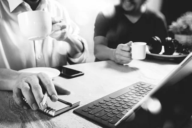 刚毕业的学生进去体制内，能给几个建议吗？