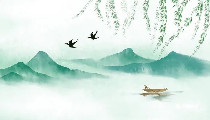 无人不沽酒何处不闻乐的意思