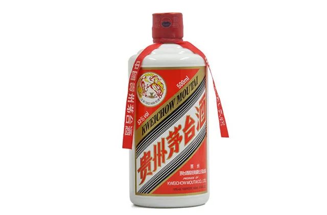 如何鉴别飞天茅台真假？掌握下面方法让你买到假酒的概率降低90%以上！