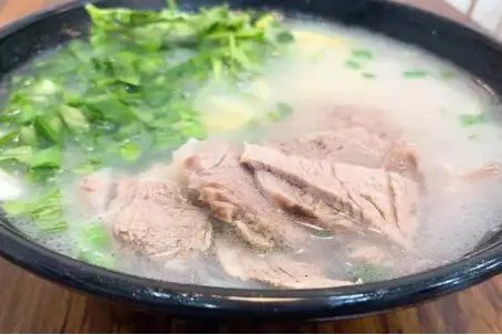 过年菜单推荐20个菜家常