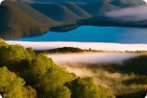 厦门日光岩的介绍