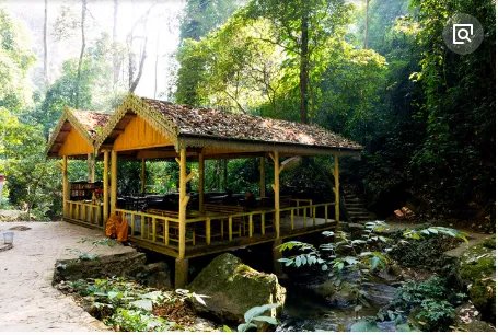 芒市到瑞丽多少公里