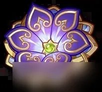 《原神》3.2乐园遗落之花圣遗物套装效果 乐园遗落之花圣遗物套装一览