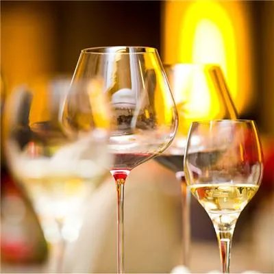 接触性皮炎是什么