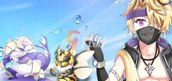 任天堂游戏排行榜前十名2022 经典任天堂游戏手游推荐