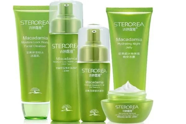 诗婷露雅是一个怎么样的牌子呢 诗婷露雅是哪个国家的品牌呢