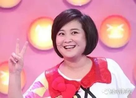 贾玲的妈妈是不是叫李焕英