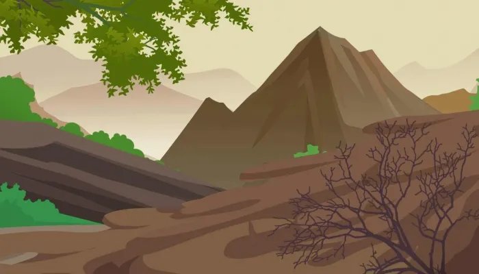 中国防灾减灾日是哪一天