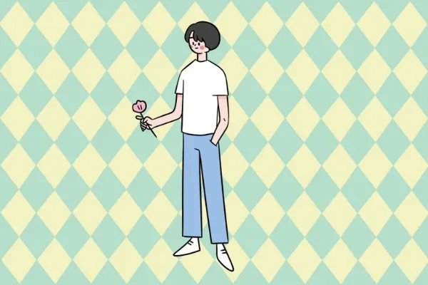 安徽所有中专学校名单大全