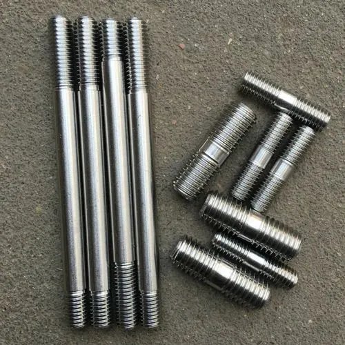 螺栓等级12.9什么意思