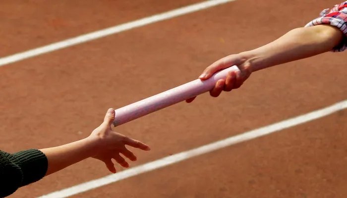 苏炳添100米世界纪录 苏炳添100米世界纪录是多少