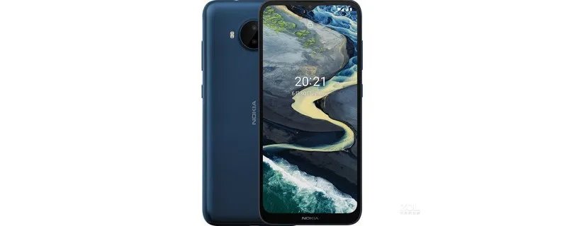 诺基亚现在彻底破产倒闭了吗