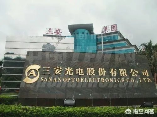 厦门有什么上市公司？