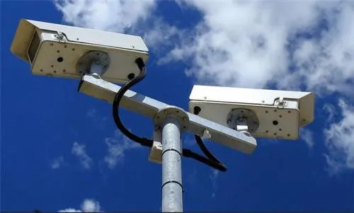 安防工程包括哪些