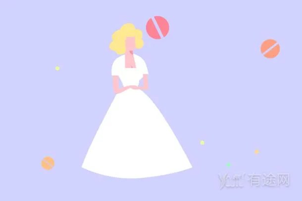 2021年云南成人高考录取分数线是多少