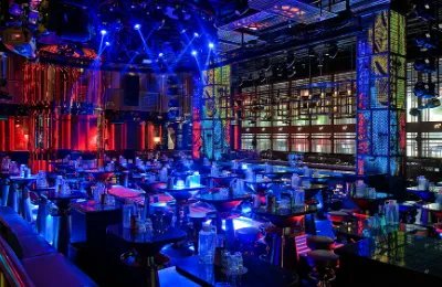 长沙酒吧排名是如何的？