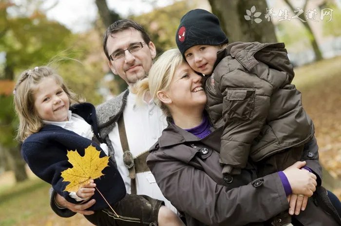 喝华莱安化黑茶有用吗？喝安化黑茶养生且保健！