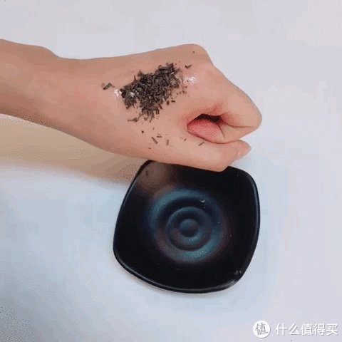 润唇膏哪种好学生用