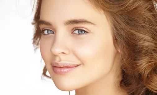 光子嫩肤祛痘印要多少钱