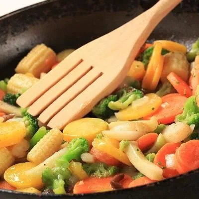 吃什么生发最快