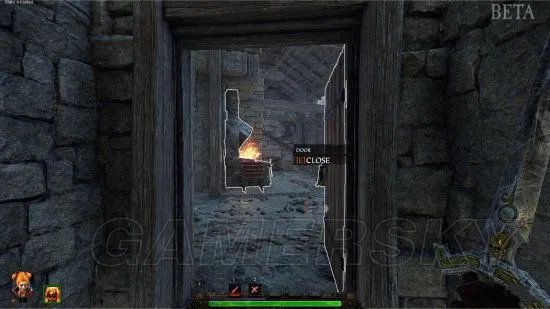 《战锤末世鼠疫2》图文攻略 职业、技能及锻造上手图文攻略