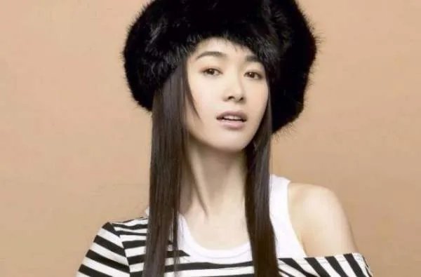 左小青演的电视剧