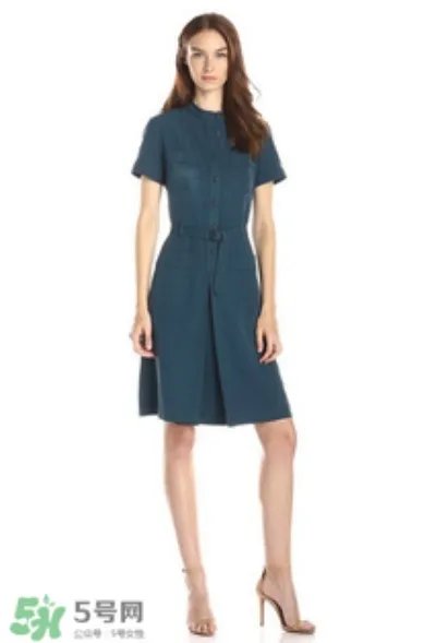 ANNE KLEIN是什么牌子？ANNE KLEIN是什么档次？