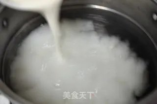 浆水鱼鱼