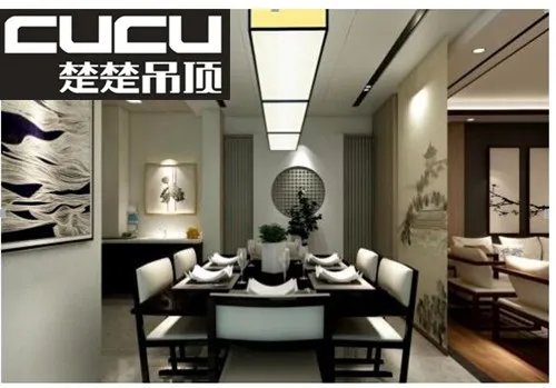 全屋整装十大公认品牌  2018全屋整装哪个品牌好