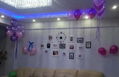 本命年可以过生日吗 本命年过生日有何禁忌讲究