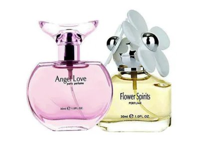 迪奥香水哪款最受欢迎 迪奥香水价格一览表