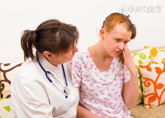 脑血栓患者吃什么比较好？这些食物利于缓解病情