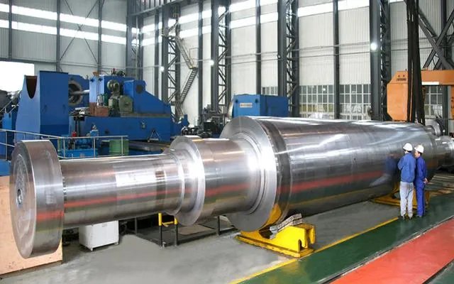 什么行业是高端制造业?