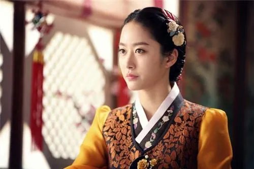 唐代的“新罗人”是什么人？