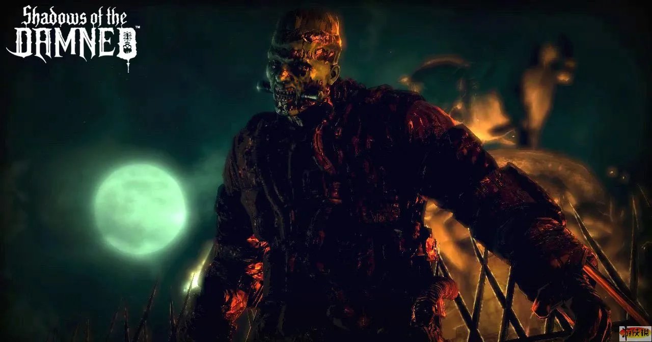 《暗影诅咒》原本会登陆PC平台
