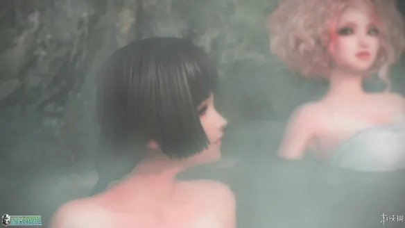 《战国无双4-2》图文评测：PC版终于来啦!