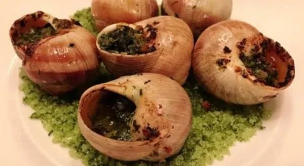 世界公认的三大菜系