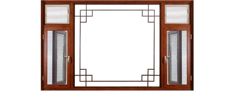 门窗断桥铝和非断桥铝的区别是什么