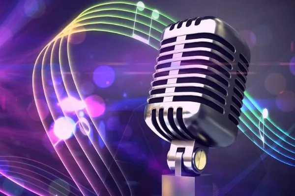 十大令人震撼的背景音乐都有哪些？