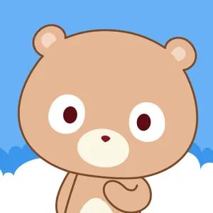 蔡依林的歌曲《怪美的》的MV，有怎样的含义呢？