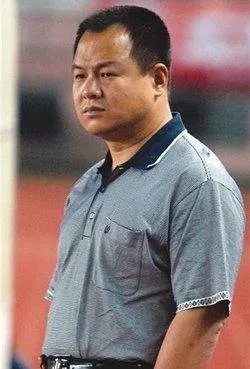 董罡的经典语录